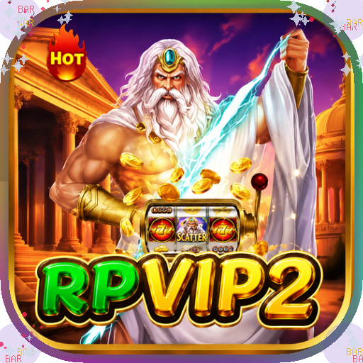 rpvip2 — galeri pratinjau - APK Resmi
