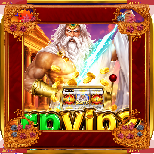 rpvip2 — galeri pratinjau Resmi APK